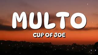 Download lagu Multo - Cup of Joe mp3 Download lagu Multo - Cup of Joe mp3