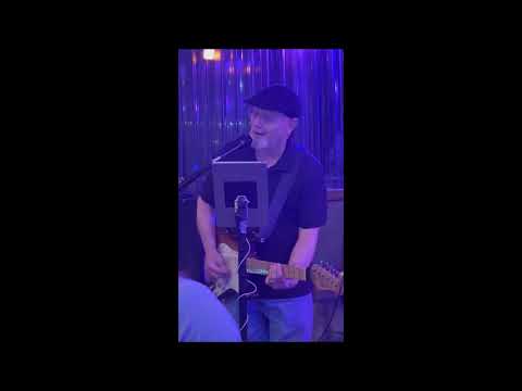 Promotional video thumbnail 1 for David Aucoin