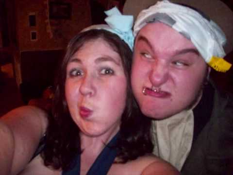 Mr Hyz Feat Keezie - Broads