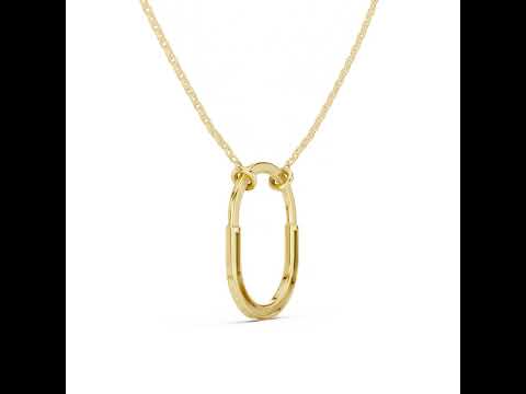 YouTube Video Thumbnail - Yellow