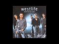 Westlife - Walk Away