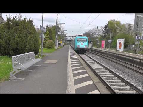 Makromix Teil 1 I 15.000 Aufrufe Special