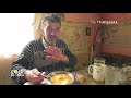 Omul E Tot Mai Lipsit De Alţi Oameni MuntiiTrascău Apuseni 2019 IzolatiInRomania TVRTimisoara