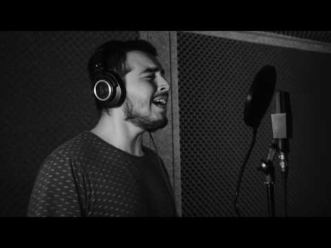 Q71 - Love of my life (Queen cover)