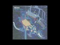 Gomez - Even Song