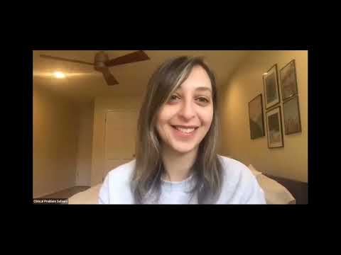 May 12, 2022 "30-minute Thursday" VMR - headache and dizziness