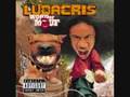 Ludacris Move B Tch