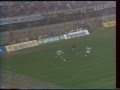 AC Milan - Marseille 1991 résumé