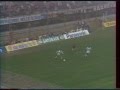 AC Milan Marseille 1991 Résumé