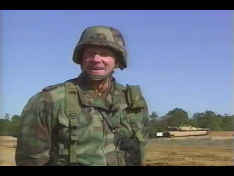 Firepower: Armour Force