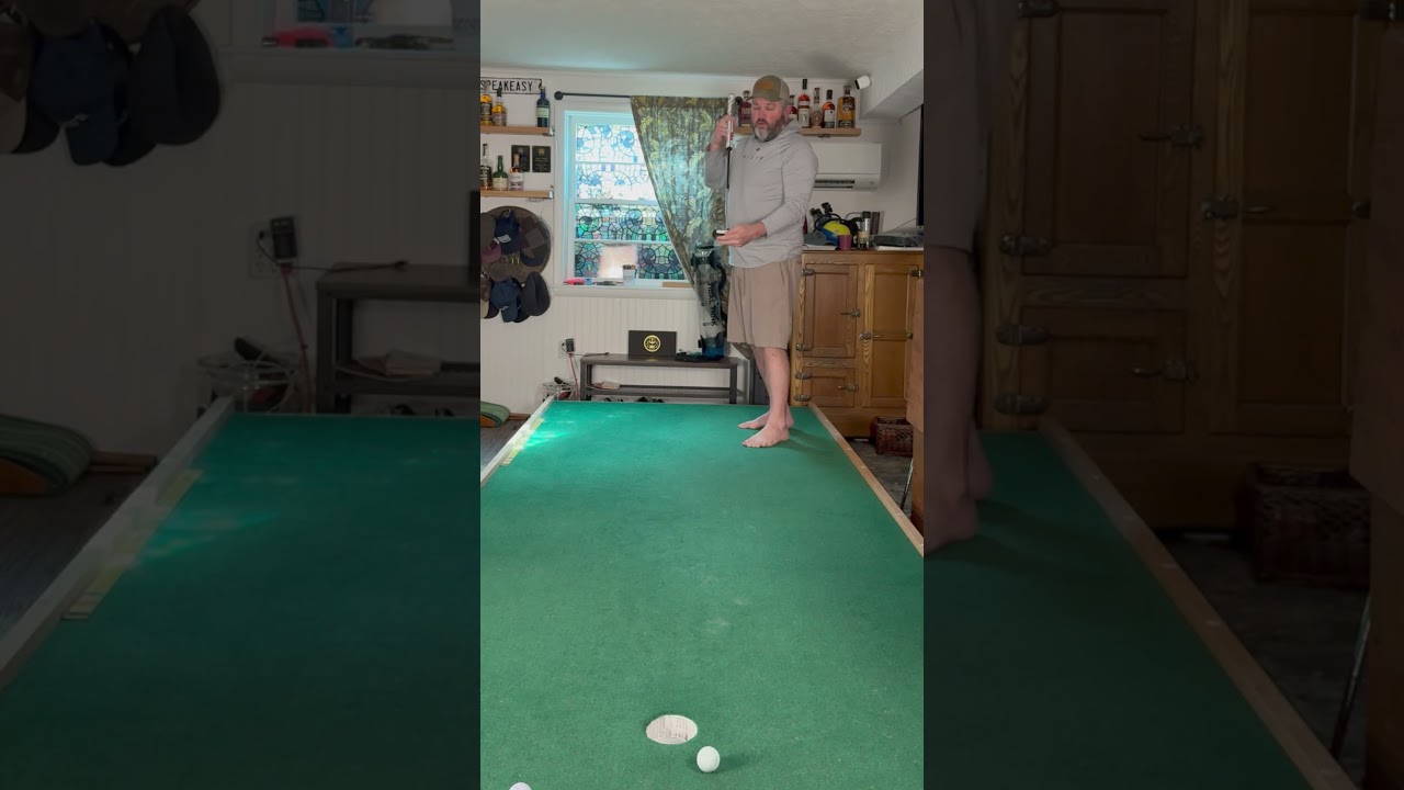 Key 3 - Face Control is Massive Thumbnail