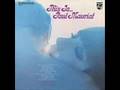 Paul Mauriat - Le piano sur la vague