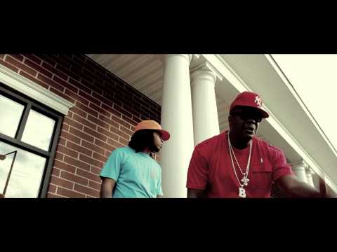 Lord Grandz 2 KINGZ feat  Blizz