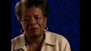Maya Angelou - Still I Rise (Legendado)
