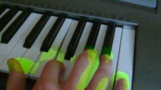 I Hate Buffering by The Devil Wears Prada Cover/Tutorial Corrected