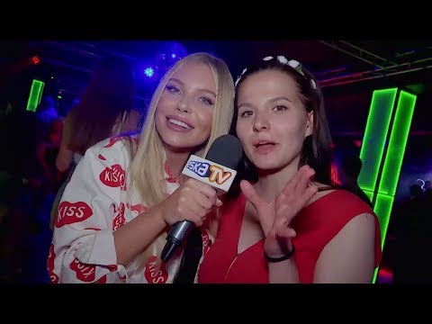 Projekt IMPRESKA 2019 - HiLife #2 | ESKA TV