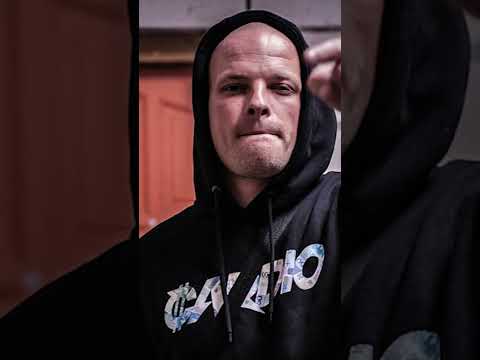 YOUNG MULTI ODPOWIADA PALUCHOWI NA KONTROLE JAKOŚCI