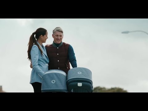 Video verfügbar (2:30 Sek): Schweinsteiger: Memories - Von Anfang bis Legende bei Amazon Prime Video