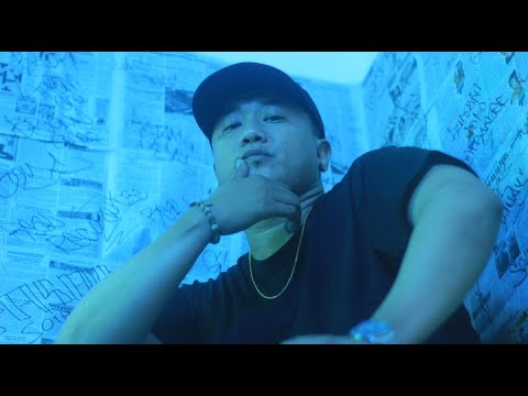 Lil Chaz One - Ganon Parin ft Rochelle (Official Music Video)