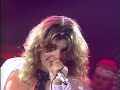 Uriah Heep - Feelings (Live 1980) (HD 60fps)