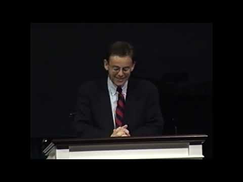 Marriage: A Covenant, Not a Contract