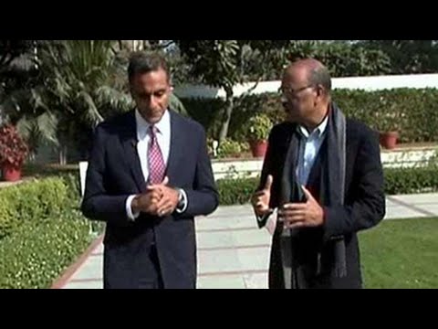 download lagu mp3 mp4 Richard Verma, download lagu Richard Verma gratis, unduh video klip Richard Verma
