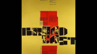 Broadcast - You can fall