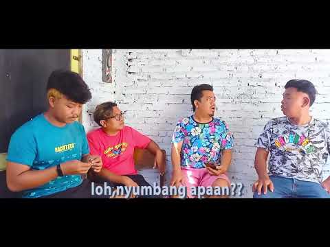 benjo-toni-belok-kiri-bikin-tekor-ngakak