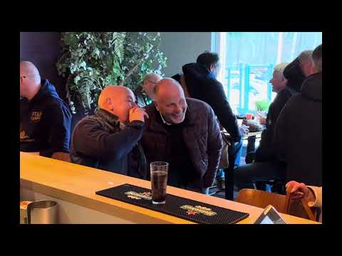 Samenvatting VVOG - Scherpenzeel (2-4)