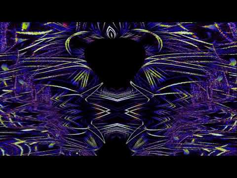 joni - orklove /prod f16\