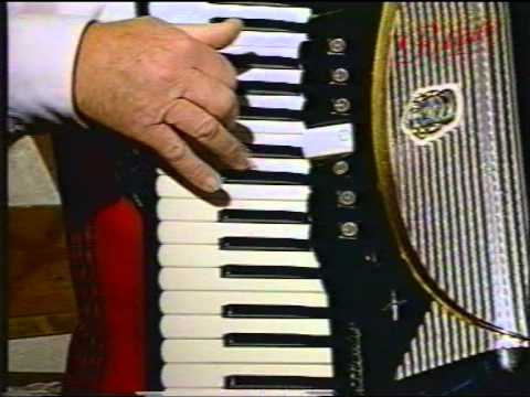 Hotel Rotspitz am Achensee in Maurach Tirol