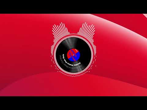 Double Vision Feat. Kate - Free Your Mind (Magic Club Mix)