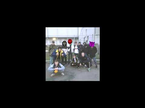Video thumbnail for Devilman