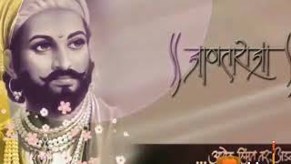 Download lagu Bhagva Nishan(4) mp3 Download lagu Bhagva Nishan(4) mp3