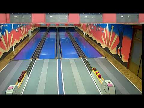 KK HERCEGOVAC VS KK KOZARA