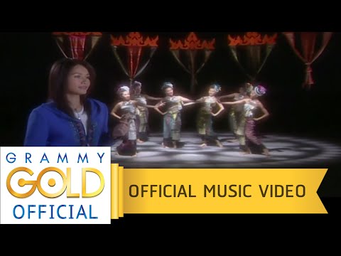 Tai Orathai - Eek kon thee khut hot