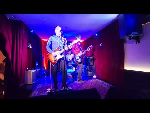 The Len Price 3  - Chav Squad