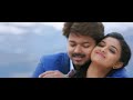 Bhairava Kannada Hoo Hoo Manasu Vijay Keerthy Suresh Santhosh Narayanan