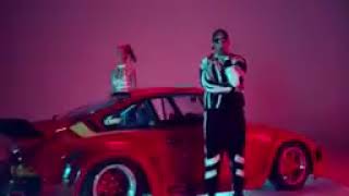 Daddy Yankee &amp; Anuel AA - Adictiva (Video Oficial)