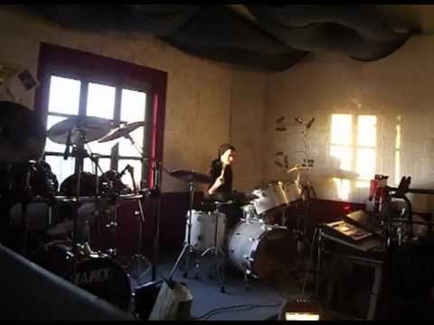 Il Castello di Atlante - work in progress...