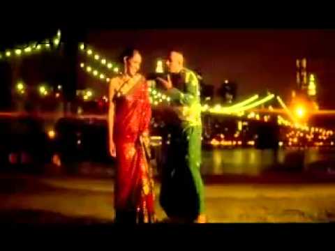 punjabi music