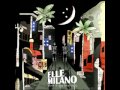 Elle Milano - Wonderfully Wonderful (All The Time ...