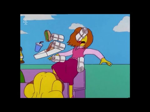 Channel 4 Continuity & Advert Breaks - Friday 16th September 2022