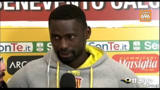 offside-cisse-ai-microfoni-di-ottochannel