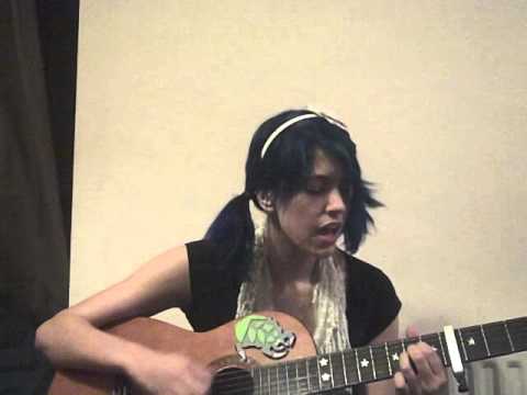 'Don't Wanna Say GG'- A Starcraft Love Song