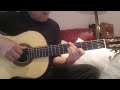 Palpite Infeliz (Noel Rosa) por João Gilberto (João 1991)
