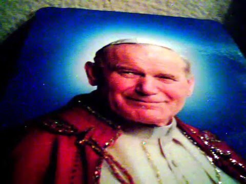 1.LIST SV.PAVLA APOSTOLA RIMANOM...