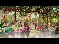 Happy Sankranti Telugu Whatsapp Status