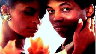 Norman Connors - Lovin' You