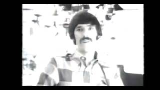 &quot;Turn Up the Heat with Steve Winwood &amp; The Spencer Davis Group - Gimme Some Lovin&quot; 🎸🎶